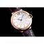 까르띠* 발롱블루 36mm-44 we902028