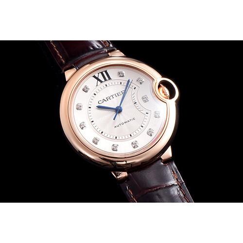 까르띠* 발롱블루 36mm-44 we902028