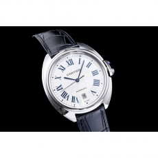 까르띠* 끌레 드 까르띠* 40mm-17 wgcl0005