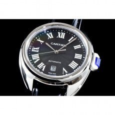 까르띠* 끌레 드 까르띠* 40mm-21 wgcl0021