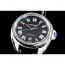 까르띠* 끌레 드 까르띠* 40mm-21 wgcl0021