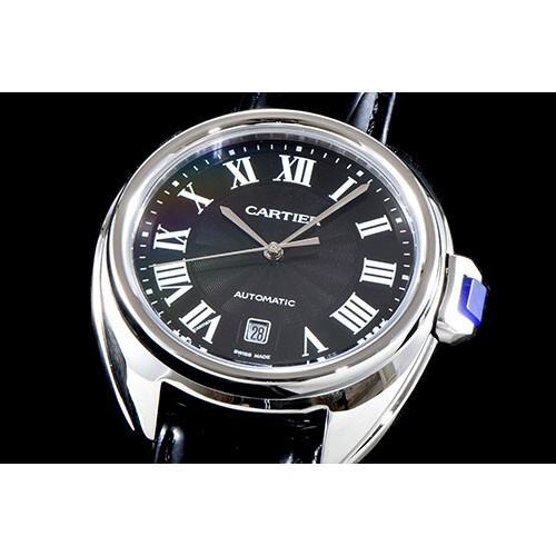 까르띠* 끌레 드 까르띠* 40mm-21 wgcl0021