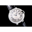 까르띠* 발롱블루 33mm 쿼츠-22 we902056