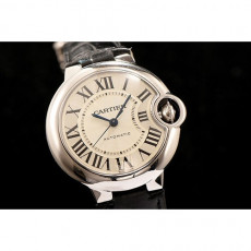 까르띠* 발롱블루 33mm-20 w6920085