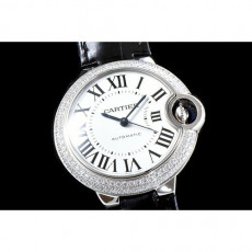 까르띠* 발롱블루 33mm-36 we902037