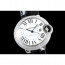 까르띠* 발롱블루 33mm-36 we902037