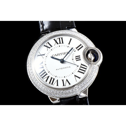 까르띠* 발롱블루 33mm-36 we902037