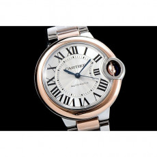 까르띠* 발롱블루 33mm-38 w2bb0023