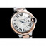 까르띠* 발롱블루 33mm-38 w2bb0023