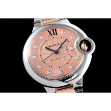 까르띠* 발롱블루 33mm-39 w3bb0002