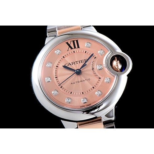 까르띠* 발롱블루 33mm-39 w3bb0002