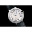 까르띠* 발롱블루 36mm 쿼츠-12 wjbb0011