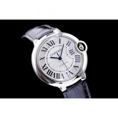 까르띠* 발롱블루 36mm-42