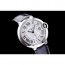 까르띠* 발롱블루 36mm-42