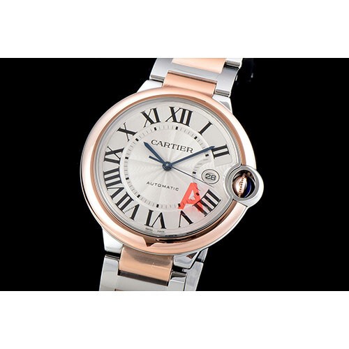 까르띠* 발롱블루 36mm-52 w2bb0003