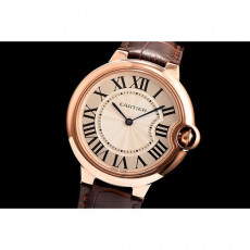 까르띠* 발롱블루 40mm-3 w6920083