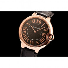  까르띠* 발롱블루 42mm-5 w6920089