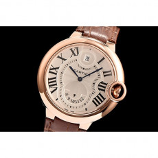 까르띠* 발롱블루 42mm-45 w6920027