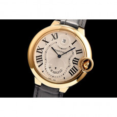 까르띠* 발롱블루 42mm-47 w6920027