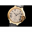 까르띠* 발롱블루 42mm-47 w6920027