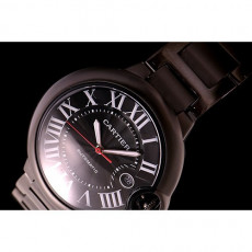 까르띠* 발롱블루 42mm-49 wsbb0015
