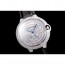  까르띠* 발롱블루 42mm-51 hpi00511