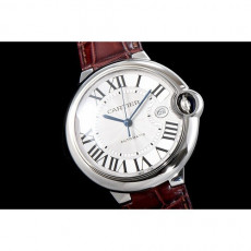 까르띠* 발롱블루 42mm-52 w69016z4