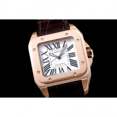 까르띠* 산토스 34mm-11 w20108y1