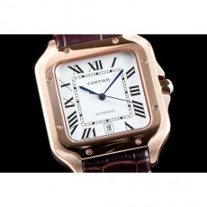 까르띠* 산토스 40mm-4 wgsa0007