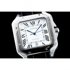 까르띠* 산토스 40mm-6 wgsa0009