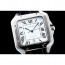 까르띠* 산토스 40mm-6 wgsa0009