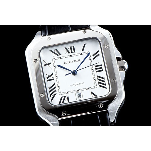 까르띠* 산토스 40mm-6 wgsa0009
