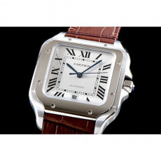까르띠* 산토스 40mm-10 수정형 wssa0009