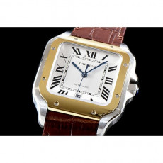 까르띠* 산토스 40mm-13 수정형 w2sa0006