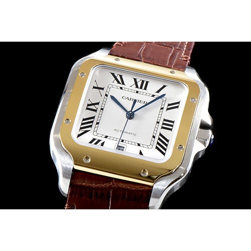 까르띠* 산토스 40mm-13 수정형 w2sa0006