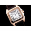 까르띠* 산토스 42mm-34 w20095y1