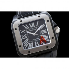 까르띠* 산토스 42mm-35 수정형 w2020010