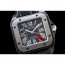 까르띠* 산토스 42mm-35 수정형 w2020010