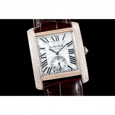 까르띠* 탱크 남성용 44mm-52 w5330001