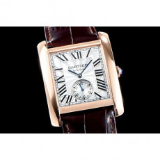까르띠* 탱크 남성용 44mm-54 w5330001