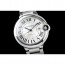  까르띠* 발롱블루 42mm-56 w69012z4