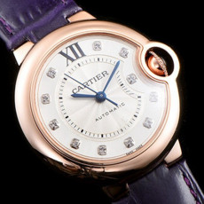 까르띠* 발롱블루 33mm-26 we902063