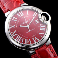 까르띠* 발롱블루 33mm-28 wsbb0022