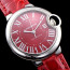 까르띠* 발롱블루 33mm-28 wsbb0022