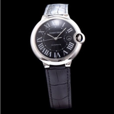  까르띠* 발롱블루 42mm-50 w6920098