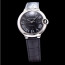  까르띠* 발롱블루 42mm-50 w6920098