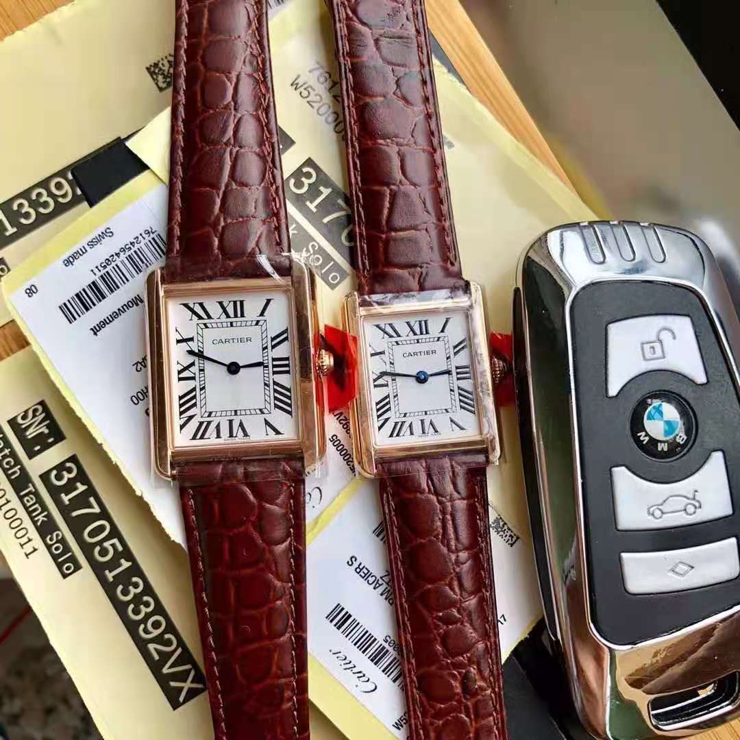 182167df9925ced6cb15bac0e15fe7f1_1727153348_9547.jpg