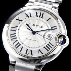 까르띠* 발롱블루 42mm-56 w69012z4