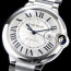 까르띠* 발롱블루 42mm-56 w69012z4