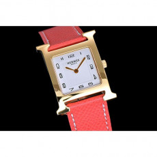 hermes에르메* h 아워 26mm-16